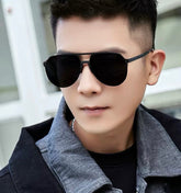 China Replica Gucci Sunglasses 38usd Only